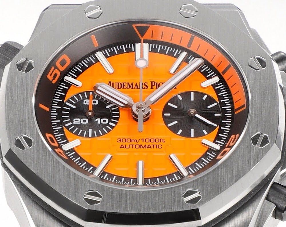 Dragons Bags Luxury Designer Watch --103323