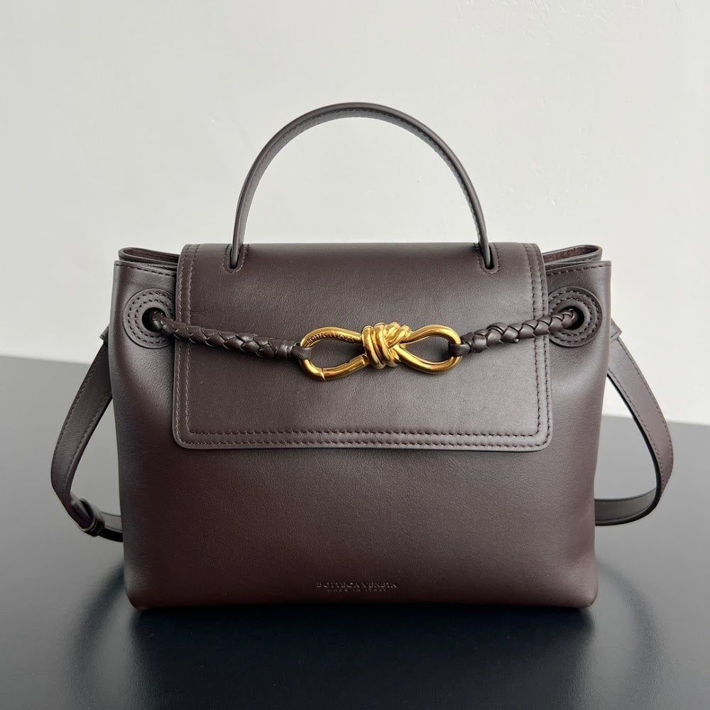 Dragons Bags Bottegan Luxury Bag --90286