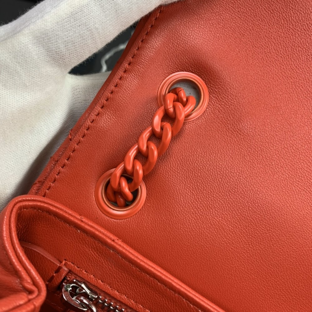 Jessica Bags pradn Luxury Bag --74668
