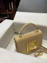 new-designer-premium-bags-nm7111