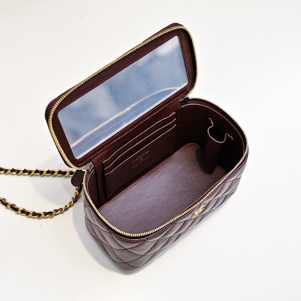 Dragons BagsCHn Luxury Bag --114288