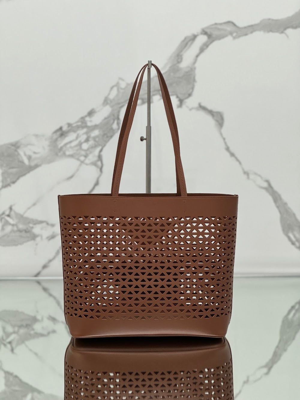 Dragons Bags Pradn Luxury Bag --101865