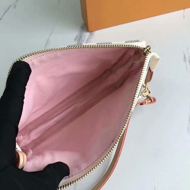 Dragons Bags ln Luxury Bag --77873