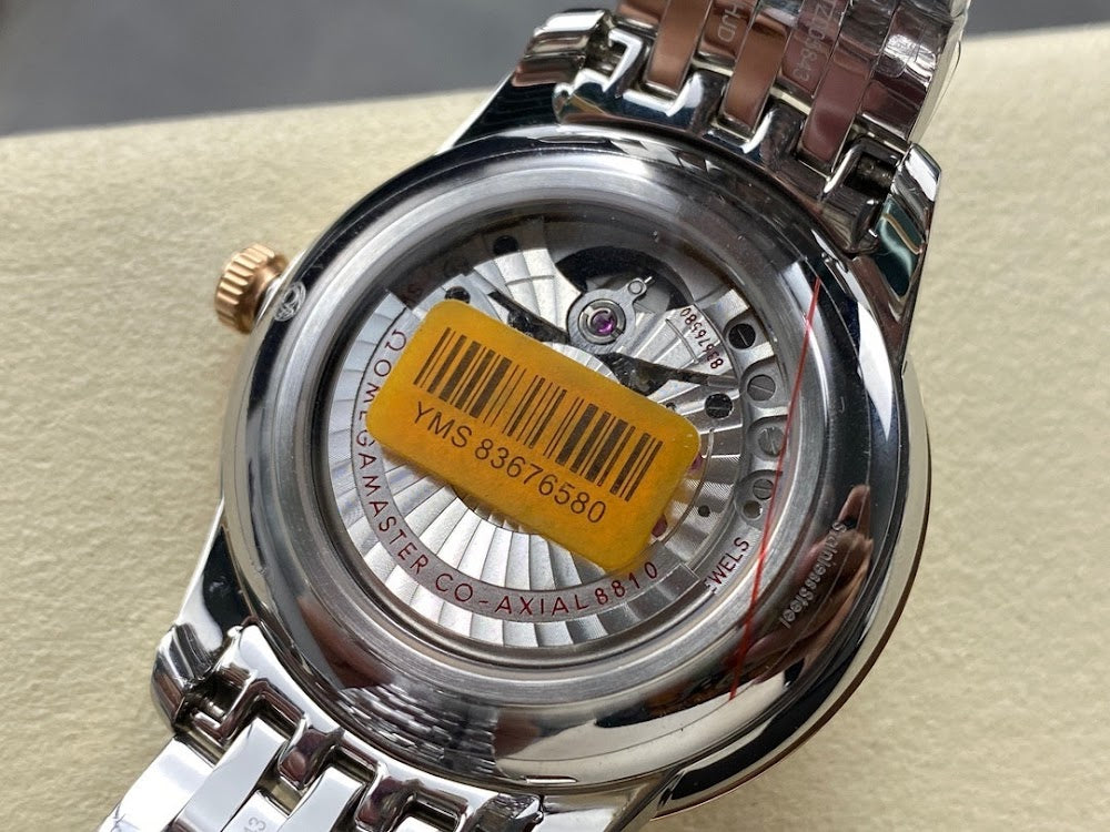 Dragons Bags Luxury Designer Watch --104089