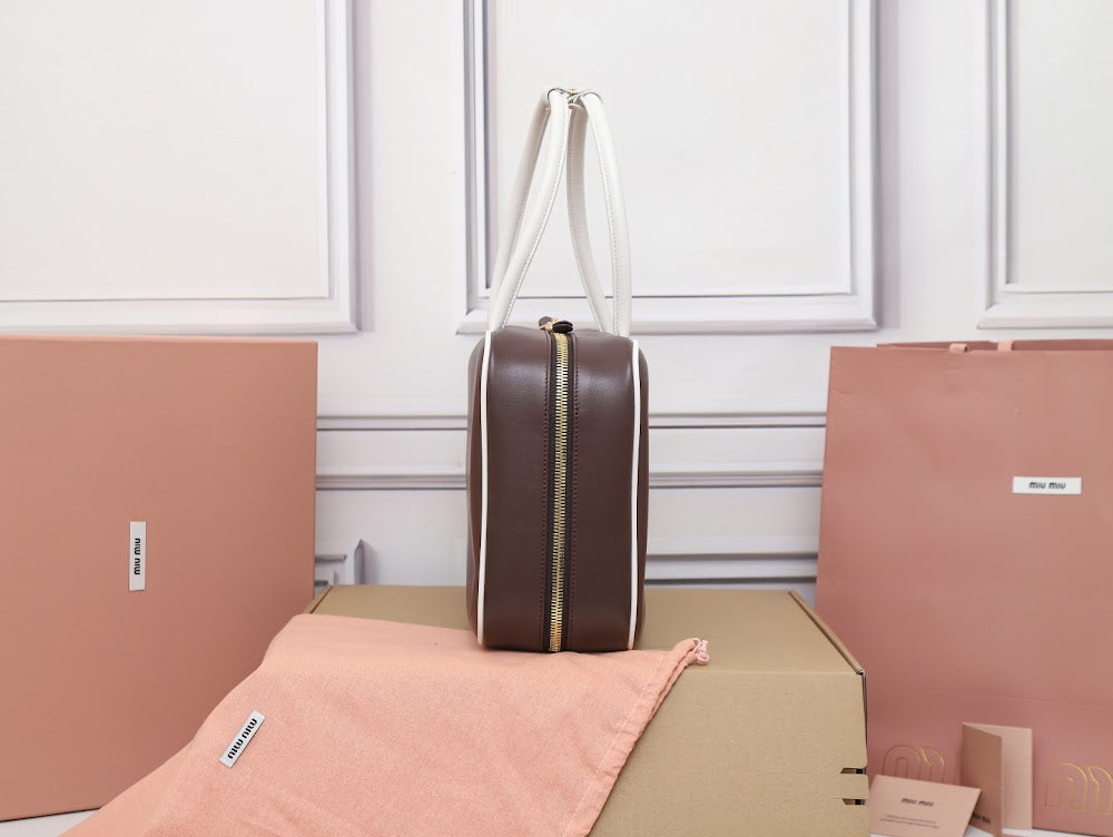 Dragons Bags Miun Miun Luxury Bag --123443
