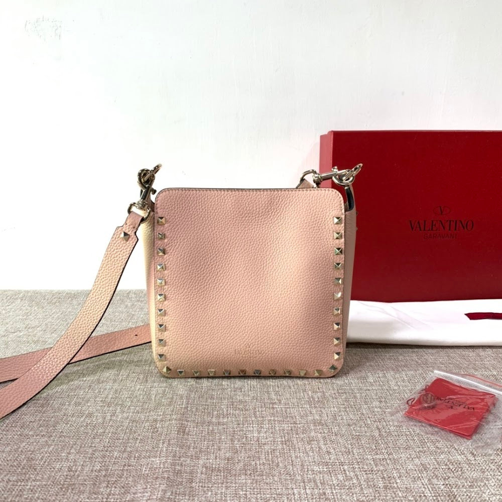 Dragons Bags valentine Luxury Bag --72358