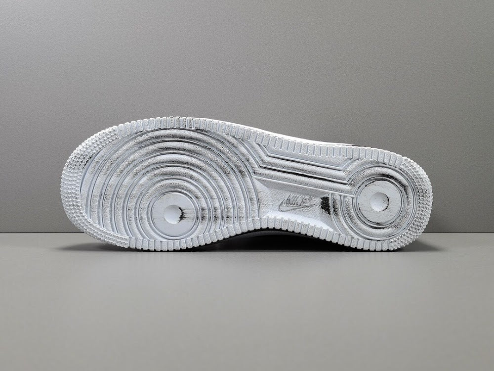 Dragons Bags Nike Luxury Shoes --55139