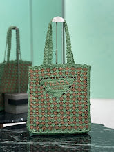 new-elite-designer-bags-nm2210