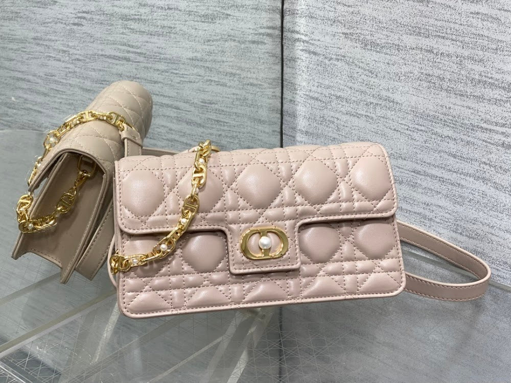 new-elite-designer-bags-nm16819