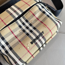 new-luxury-designer-bags-nm5480
