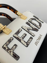 new-elite-designer-bags-nm7712