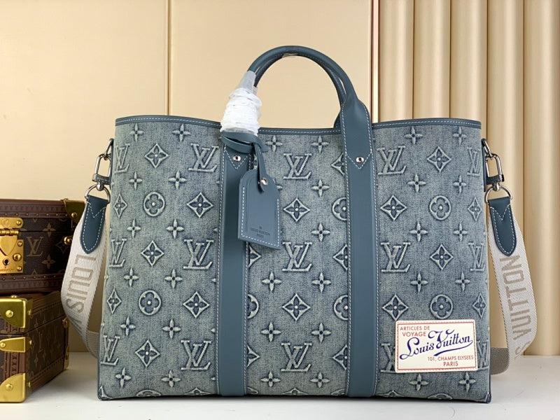 Dragons Bags ln Luxury Bag --61741