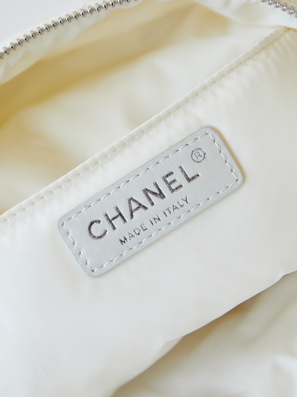 new-luxury-designer-bags-nm9968