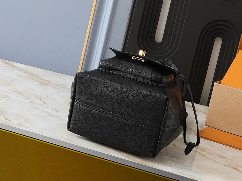 Dragons Bags LVn Luxury Bag --79376