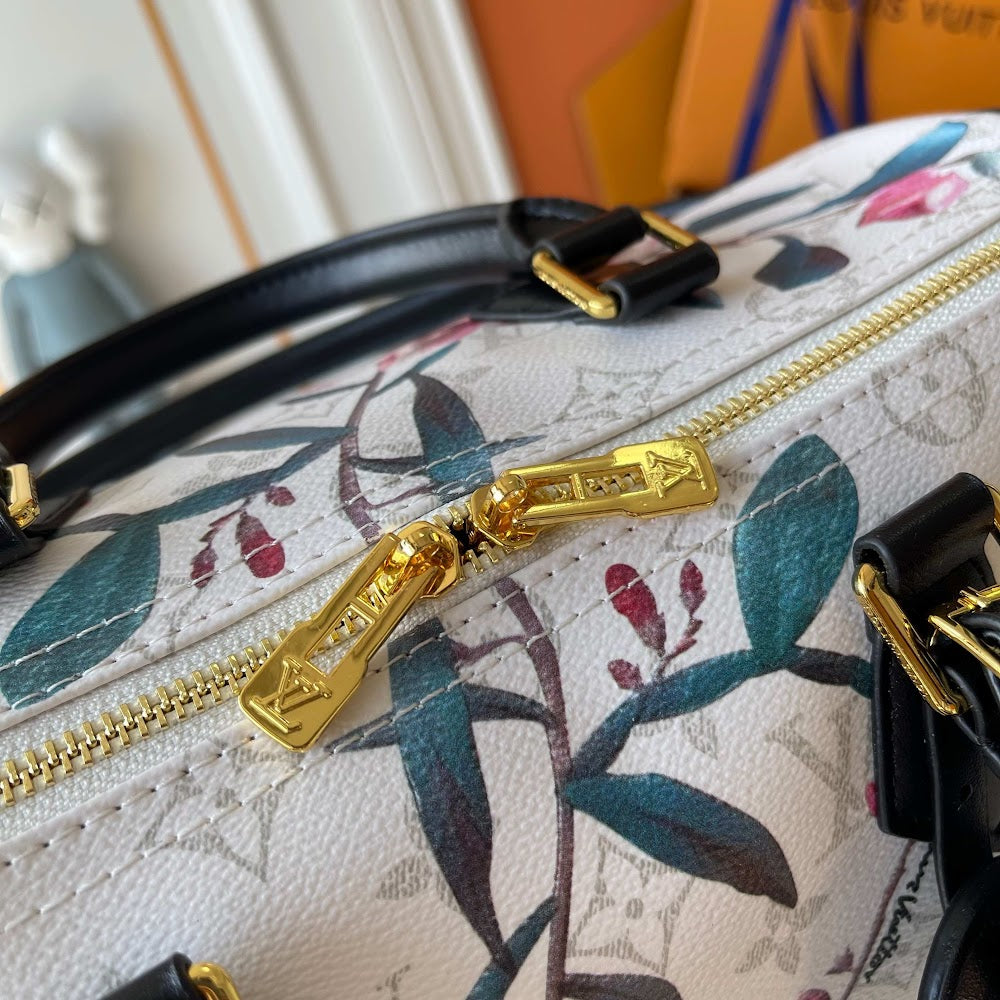 Dragons Bags ln Luxury Bag --77627