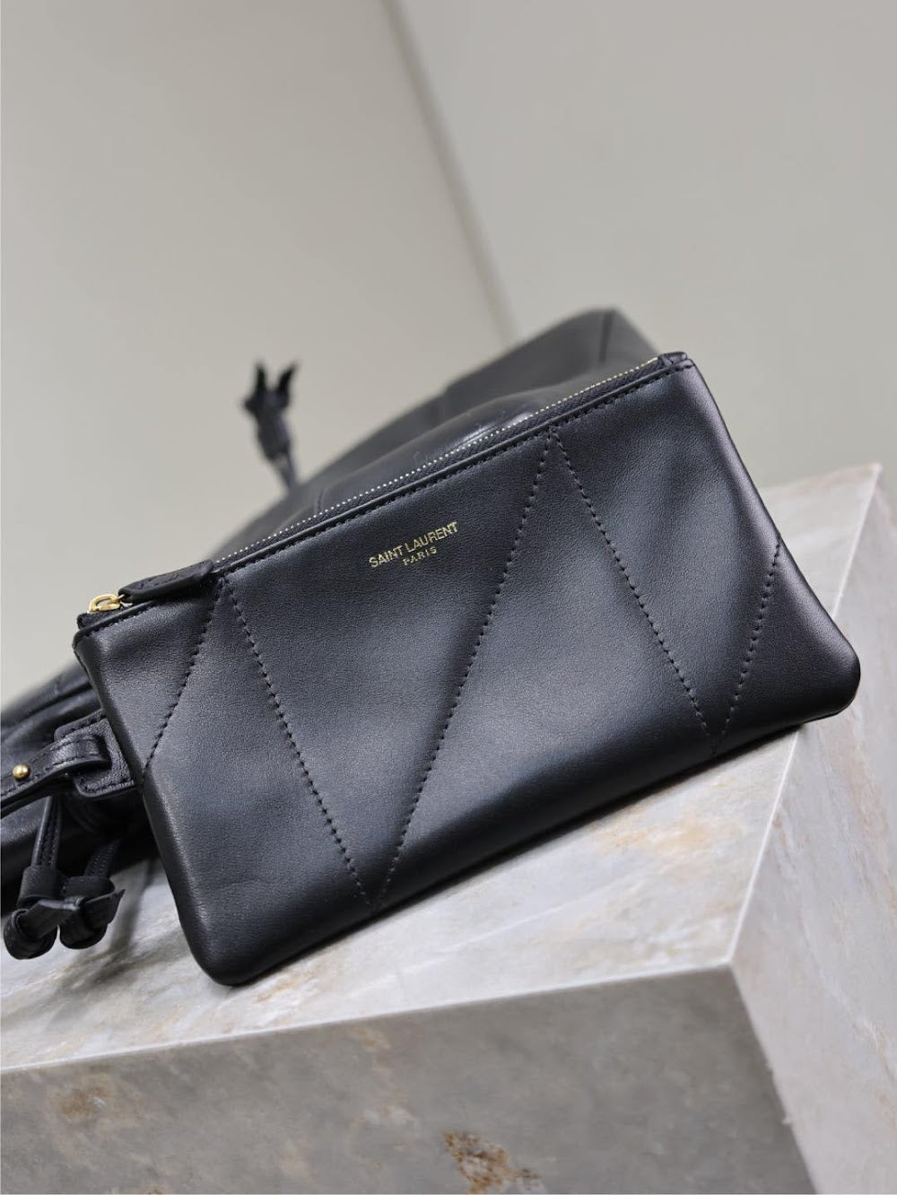 Dragons Bags YSLn Luxury Bag --120301