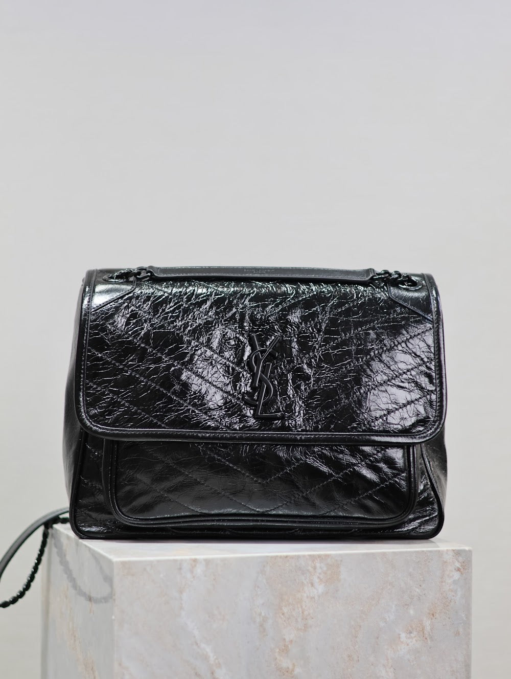 Dragons Bags YSLn Luxury Bag --119316