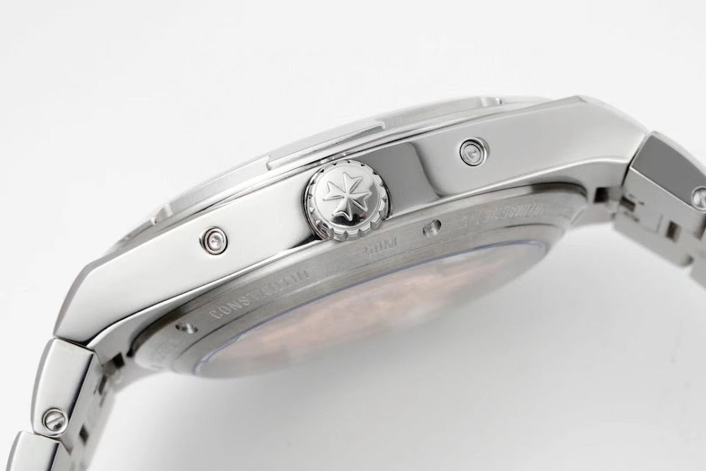 Dragons Bags Luxury Designer Watch --103812