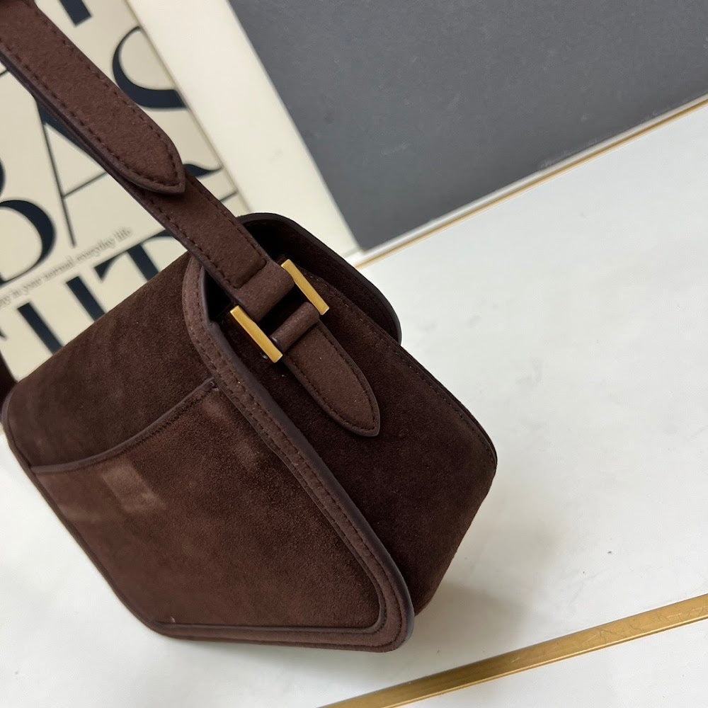 Dragons Bags ysn Luxury Bag --71993