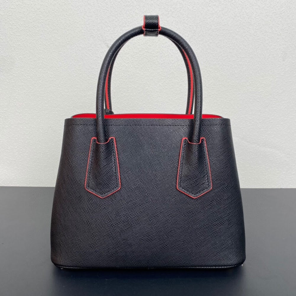 Dragons Bags pradn Luxury Bag --73447