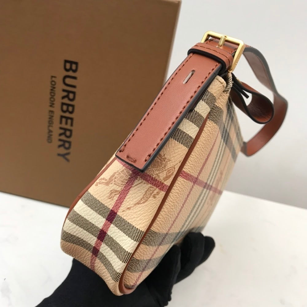 Dragons Bags Luxury Bag --50099