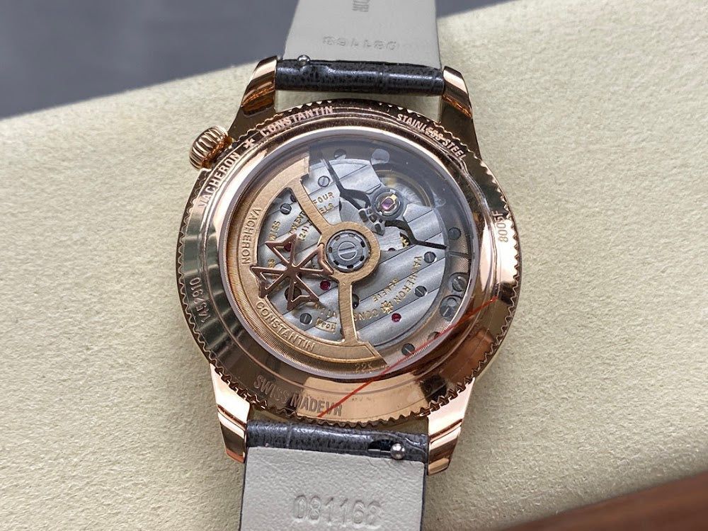 Dragons Bags Luxury Designer Watch --103141