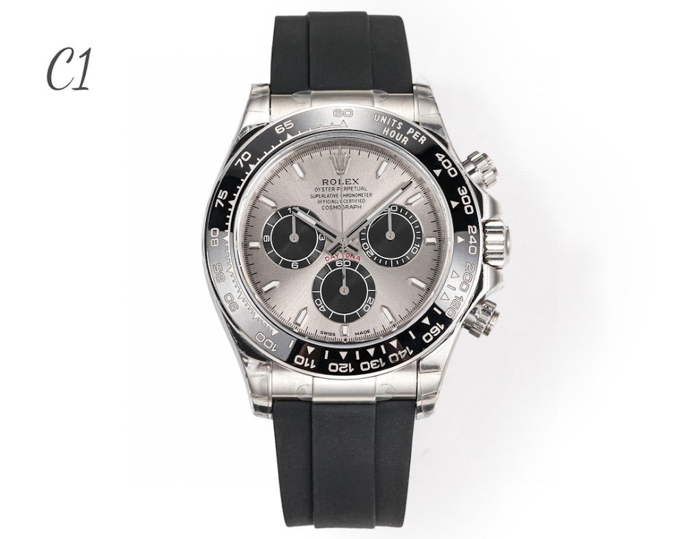 Dragons Bags Luxury Designer Watch --104175