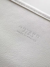 new-elite-designer-bags-nm8123