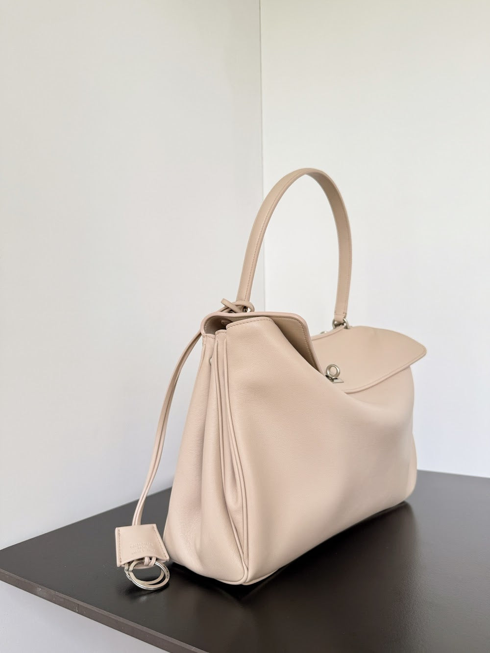 Dragons Bags Balenciaga Luxury Bag --111606