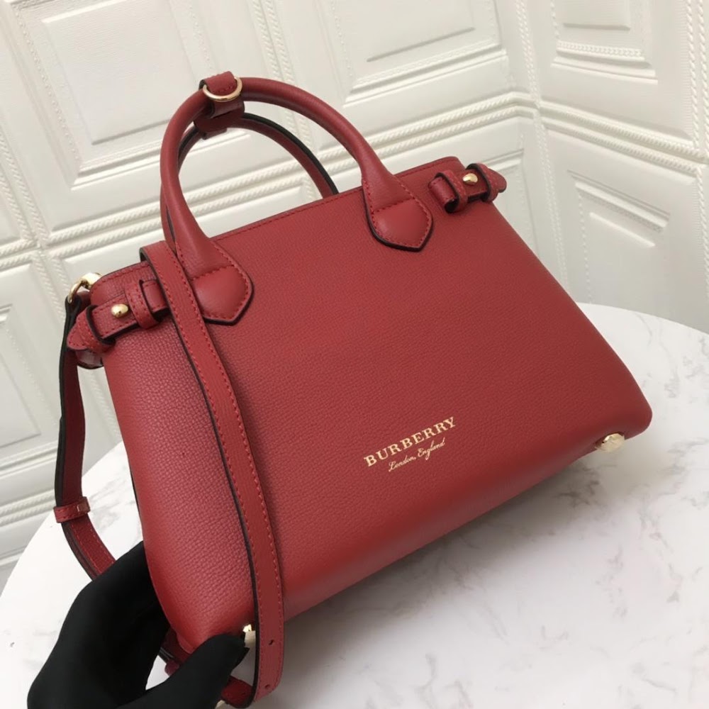Dragons Bags Luxury Bag --50032