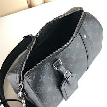 new-designer-premium-bags-nm4834