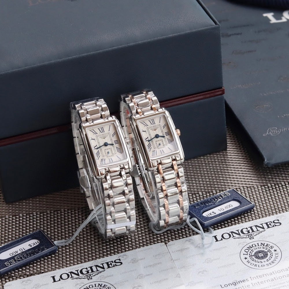 Dragons Bags Luxury Designer Watch --103387