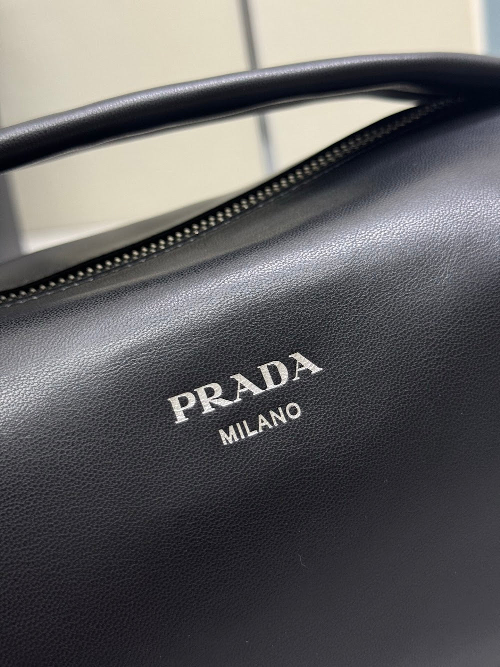 Dragons Bags Pradn Luxury Bag --101338
