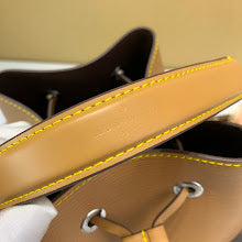 new-designer-premium-bags-nm5215