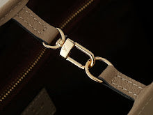 new-luxury-designer-bags-nm971