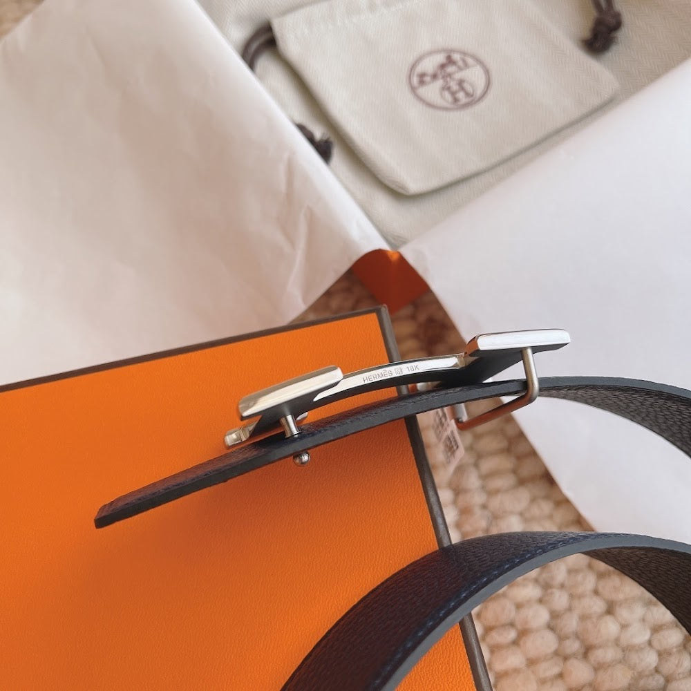 Dragons Bags Hermesn Luxury Belt --106318