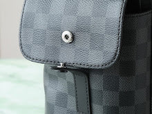new-luxury-designer-bags-nm1351