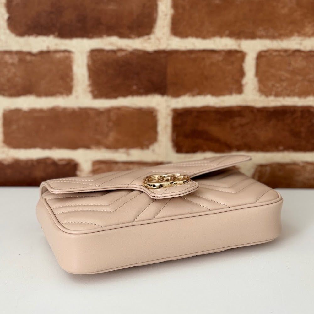 Dragons Bags Guccin Luxury Bag --94278