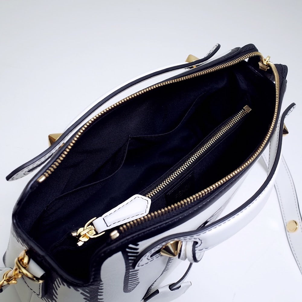 new-luxury-designer-bags-nm15217