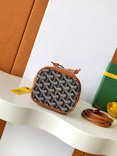 new-elite-designer-bags-nm8039
