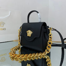 new-luxury-designer-bags-nm3055
