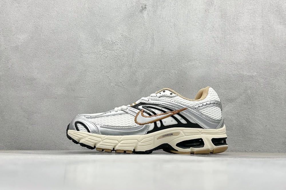 Dragons Bags Nike Luxury Shoes --54830