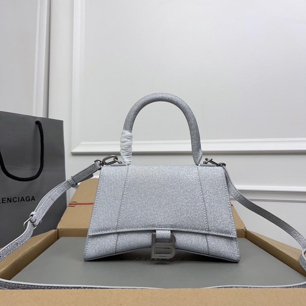 Dragons Bags Balenciaga Luxury Bag --111816