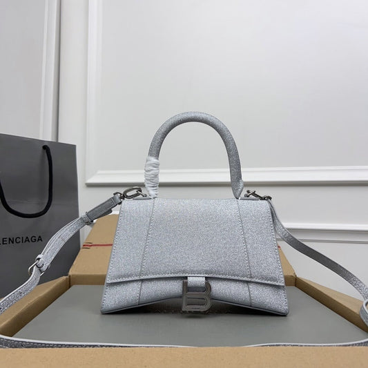 Dragons Bags Balenciaga Luxury Bag --111816