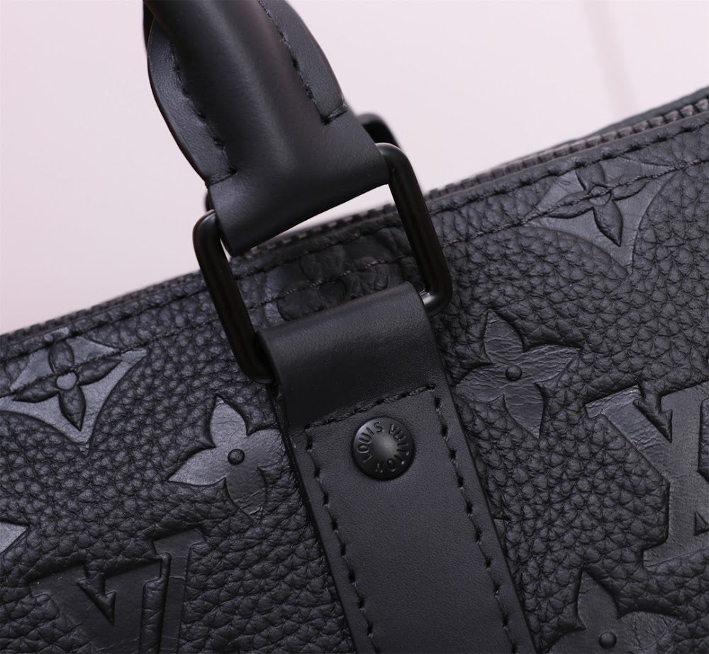 Dragons Bags ln Luxury Bag --71303