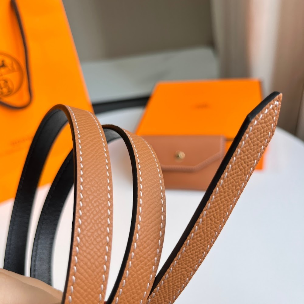 Dragons Bags Hermesn Luxury Belt --108826