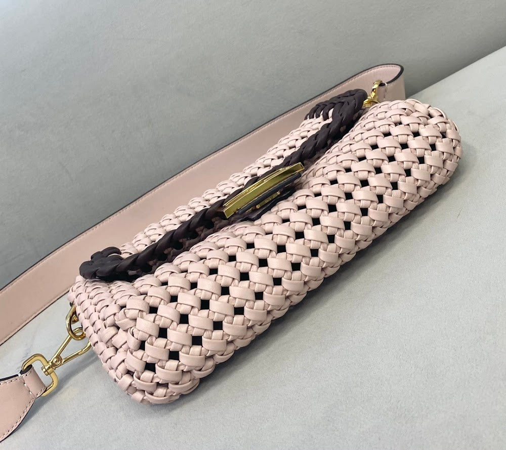 new-luxury-designer-bags-nm15225