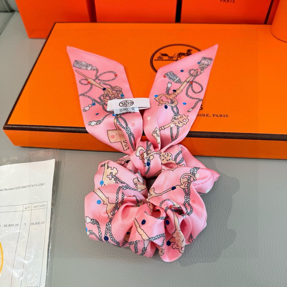 Dragons Bags Premium Designer Scarf --99310