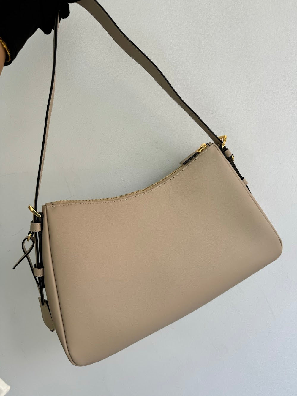 Dragons Bags Pradn Luxury Bag --102563