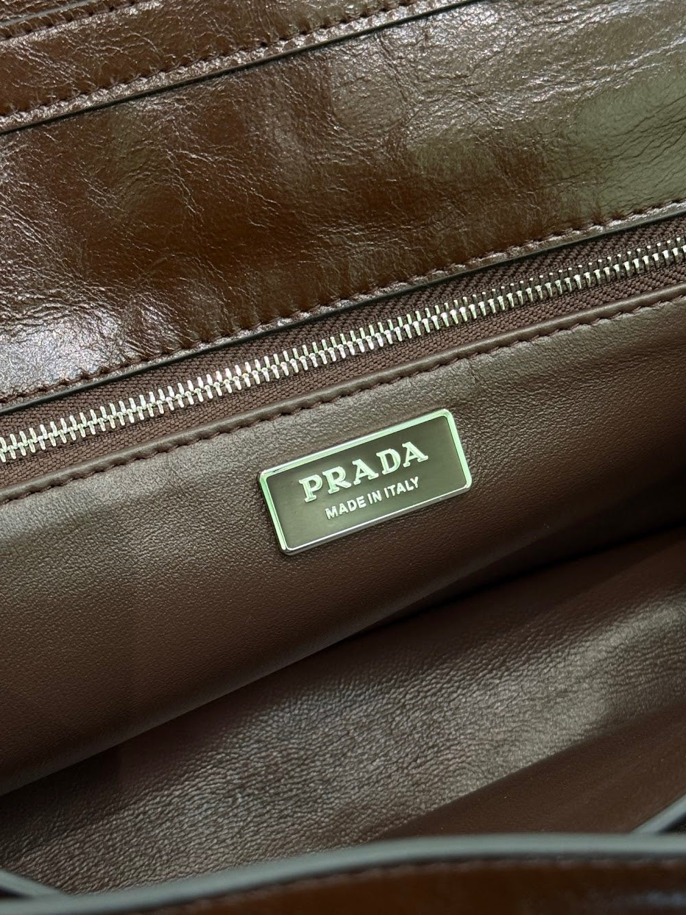 Dragons Bags Pradn Luxury Bag --102083